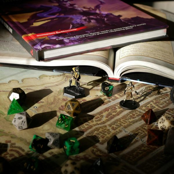 jeffrey-pincus-dungeons-and-dragons-example-01-scaled-1.jpg