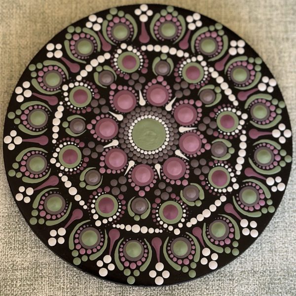 jen-boyer-mandala-class-01