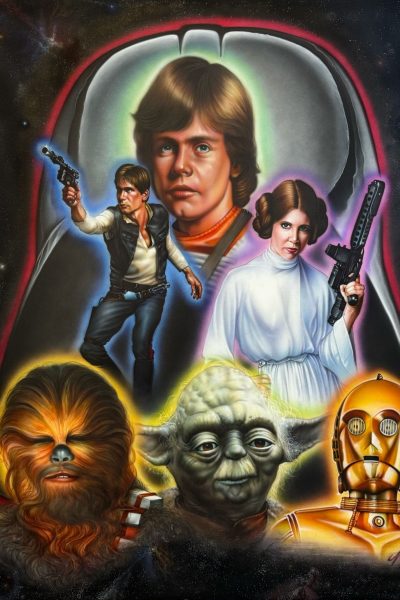 monte-michael-moore-heroes-of-the-force-01b