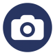 photography-film-icon
