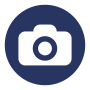 photography-film-icon