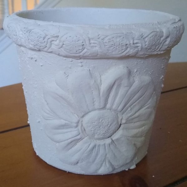 roxanne-lingle-textured-gardens-clay-pot-example-01-1.jpg