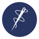 sewing-icon-tri-arts