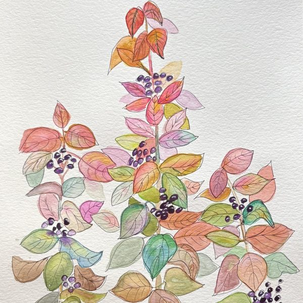 simple-watercolor-loose-spring-florals-scaled-1.jpeg